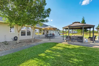 26040 Jacktone Road, Galt, CA 95632 - Photo 66