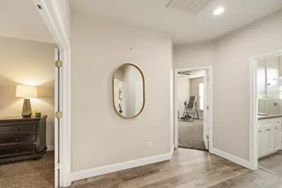 26040 Jacktone Road, Galt, CA 95632 - Photo 60