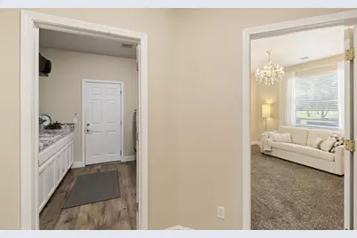 26040 Jacktone Road, Galt, CA 95632 - Photo 46