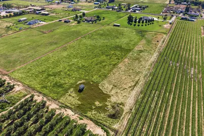 26040 Jacktone Road, Galt, CA 95632 - Photo 82