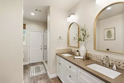 26040 Jacktone Road, Galt, CA 95632 - Photo 52