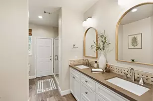 26040 Jacktone Rd, Galt, CA 95632 - Photo 52