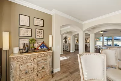 26040 Jacktone Road, Galt, CA 95632 - Photo 22
