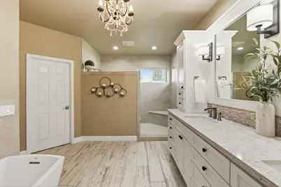 26040 Jacktone Road, Galt, CA 95632 - Photo 42