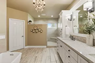 26040 Jacktone Rd, Galt, CA 95632 - Photo 42