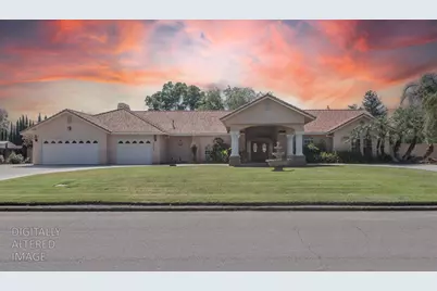 27083 Lillegard Court, Tracy, CA 95304 - Photo 2