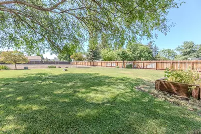 27083 Lillegard Court, Tracy, CA 95304 - Photo 56
