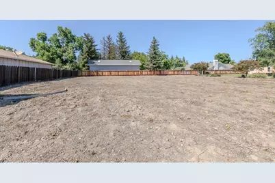 27083 Lillegard Court, Tracy, CA 95304 - Photo 62