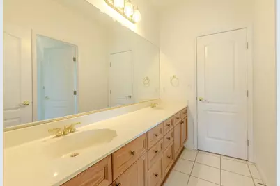 27083 Lillegard Court, Tracy, CA 95304 - Photo 44