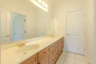 27083 Lillegard Ct, Tracy, CA 95304 - Photo 44