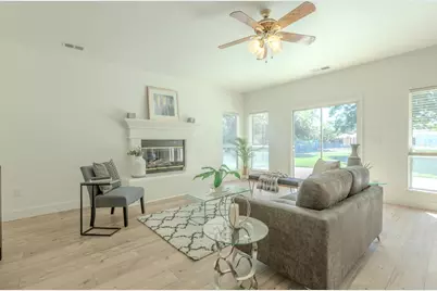 27083 Lillegard Court, Tracy, CA 95304 - Photo 30