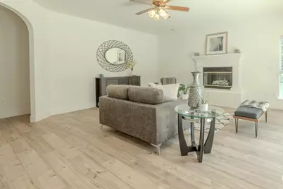 27083 Lillegard Court, Tracy, CA 95304 - Photo 28