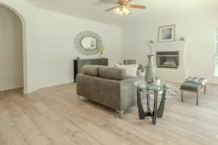 27083 Lillegard Ct, Tracy, CA 95304 - Photo 28