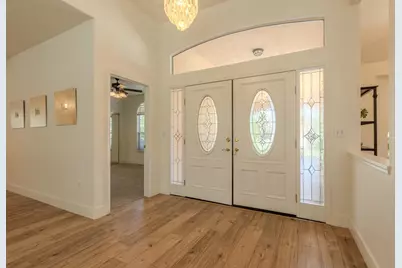 27083 Lillegard Court, Tracy, CA 95304 - Photo 12