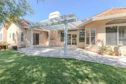 27083 Lillegard Court, Tracy, CA 95304 - Photo 58