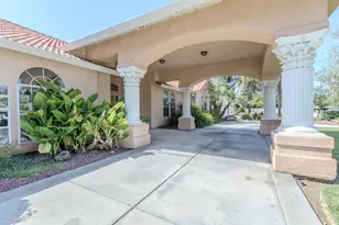 27083 Lillegard Ct, Tracy, CA 95304 - Photo 6