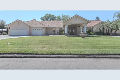 27083 Lillegard Court, Tracy, CA 95304 - Photo 1