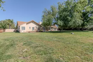 27083 Lillegard Ct, Tracy, CA 95304 - Photo 64