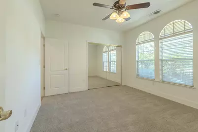 27083 Lillegard Court, Tracy, CA 95304 - Photo 36