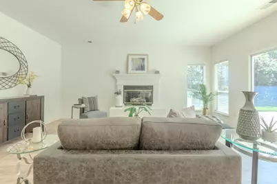 27083 Lillegard Court, Tracy, CA 95304 - Photo 32