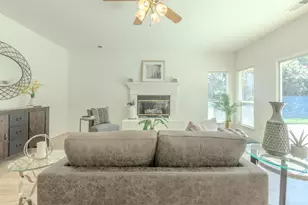 27083 Lillegard Ct, Tracy, CA 95304 - Photo 32
