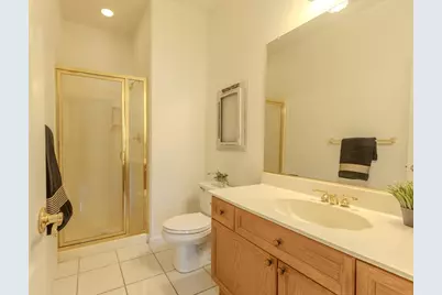 27083 Lillegard Court, Tracy, CA 95304 - Photo 40