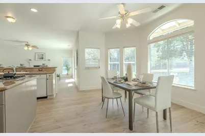 27083 Lillegard Court, Tracy, CA 95304 - Photo 22