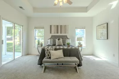 27083 Lillegard Court, Tracy, CA 95304 - Photo 50