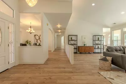27083 Lillegard Court, Tracy, CA 95304 - Photo 16
