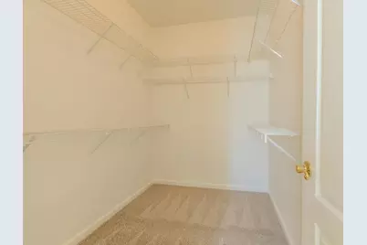 27083 Lillegard Court, Tracy, CA 95304 - Photo 54