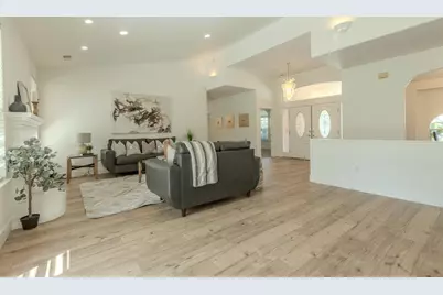 27083 Lillegard Court, Tracy, CA 95304 - Photo 14