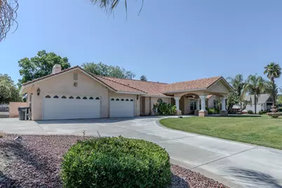 27083 Lillegard Court, Tracy, CA 95304 - Photo 4