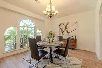 27083 Lillegard Court, Tracy, CA 95304 - Photo 20