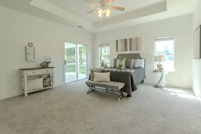 27083 Lillegard Court, Tracy, CA 95304 - Photo 48