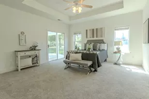 27083 Lillegard Ct, Tracy, CA 95304 - Photo 48