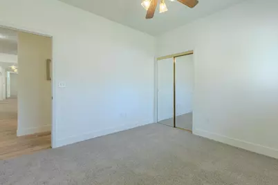 27083 Lillegard Court, Tracy, CA 95304 - Photo 46