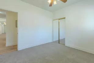 27083 Lillegard Ct, Tracy, CA 95304 - Photo 46