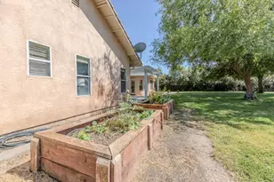 27083 Lillegard Ct, Tracy, CA 95304 - Photo 66
