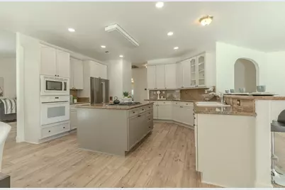 27083 Lillegard Court, Tracy, CA 95304 - Photo 24