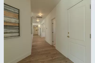 27083 Lillegard Court, Tracy, CA 95304 - Photo 34
