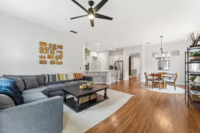 5783 Spenlow Way, Sacramento, CA 95835 - Photo 12