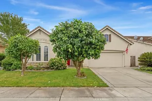 5783 Spenlow Way, Sacramento, CA 95835 - Photo 1