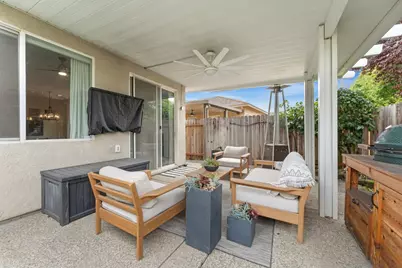 5783 Spenlow Way, Sacramento, CA 95835 - Photo 28