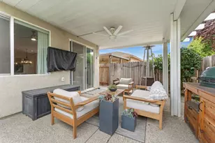 5783 Spenlow Way, Sacramento, CA 95835 - Photo 28