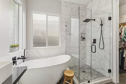 5783 Spenlow Way, Sacramento, CA 95835 - Photo 20