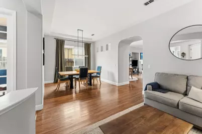 5783 Spenlow Way, Sacramento, CA 95835 - Photo 6