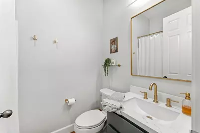 5783 Spenlow Way, Sacramento, CA 95835 - Photo 26