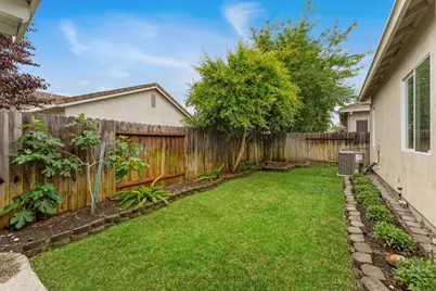 5783 Spenlow Way, Sacramento, CA 95835 - Photo 30