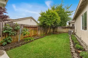 5783 Spenlow Way, Sacramento, CA 95835 - Photo 30