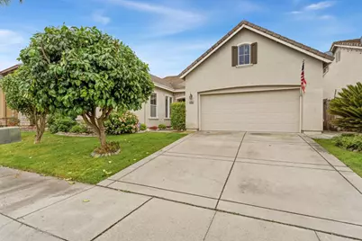 5783 Spenlow Way, Sacramento, CA 95835 - Photo 2